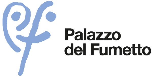 Palazzo del Fumetto