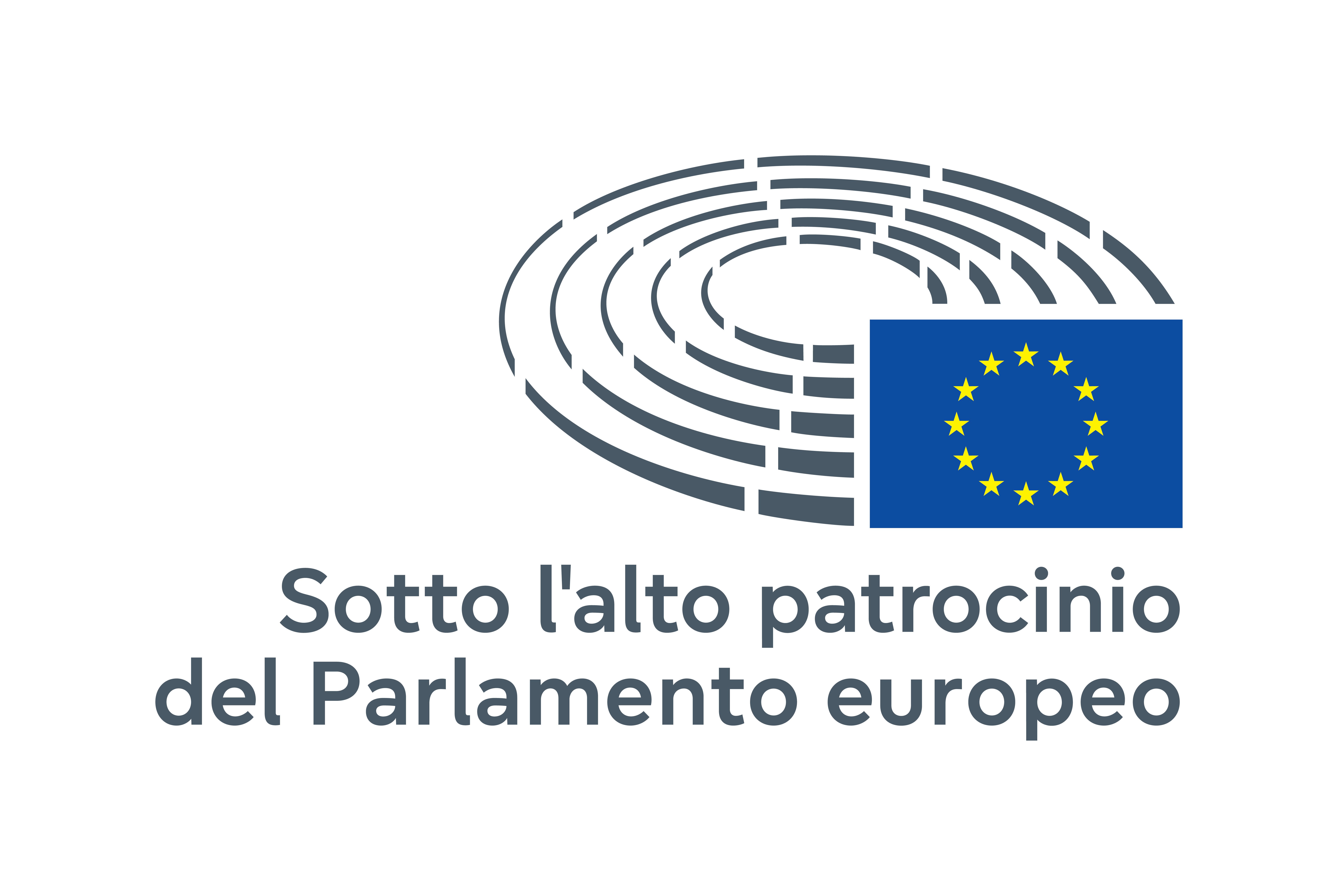 Parlamento Europeo