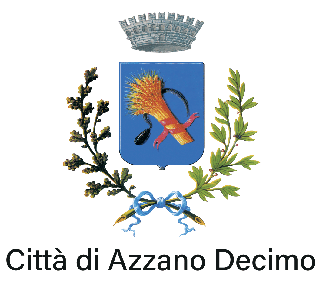 Comune di Azzano Decimo
