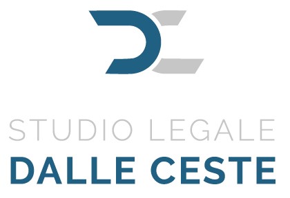 Studio Legale Dalle Ceste