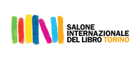 La poesia al Salone del Libro di Torino