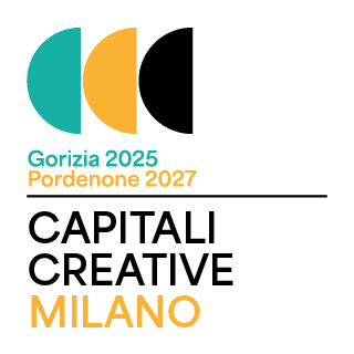Capitali Creative a Milano
