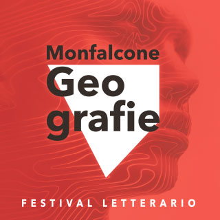 Monfalcone Geografie 2026