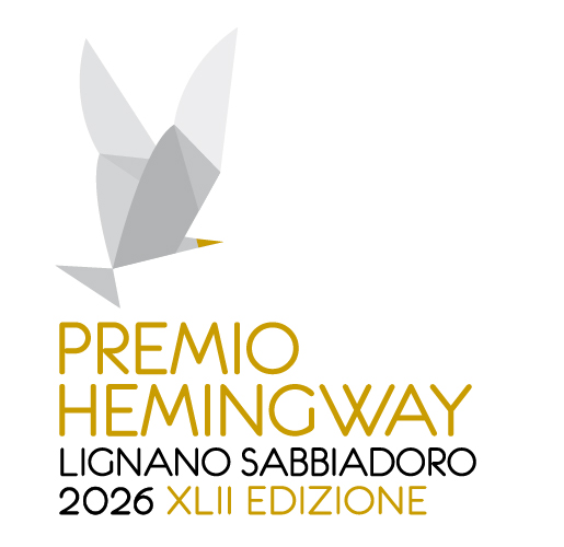 Premio Hemingway 2026