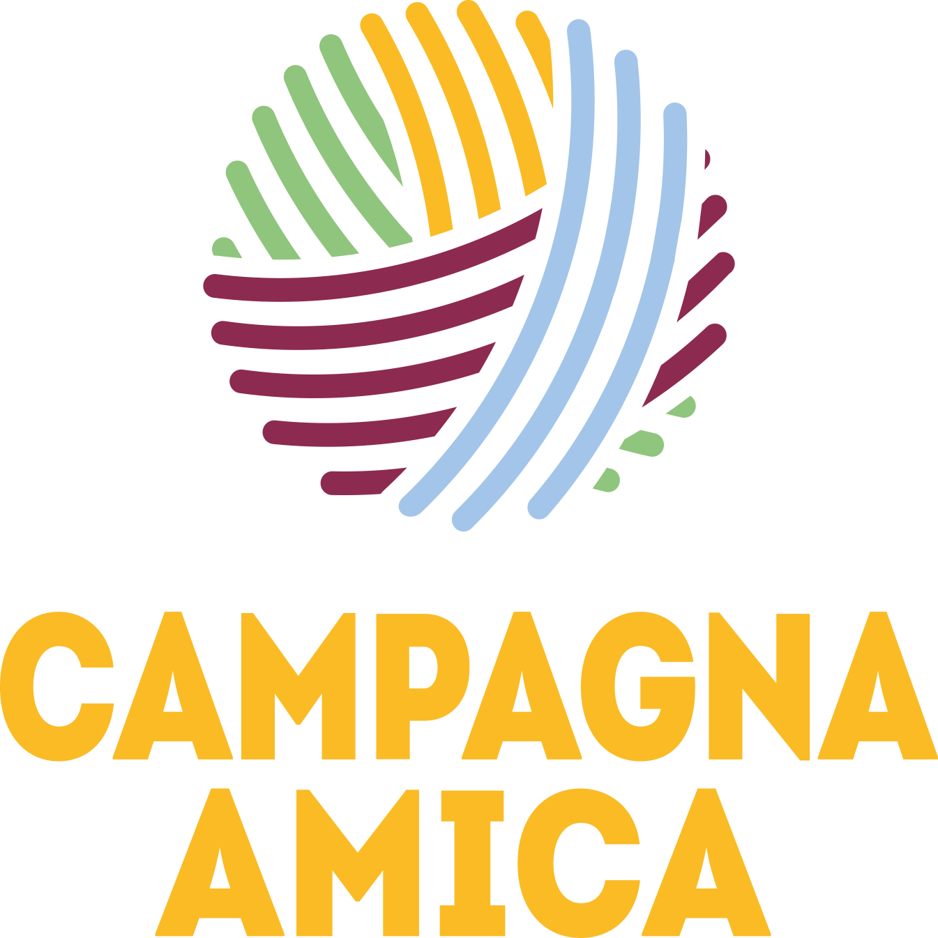 Campagna Amica (Coldiretti)