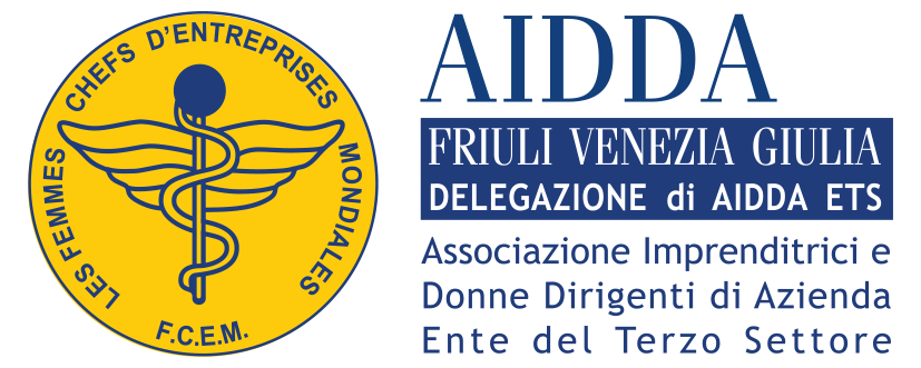 Aidda