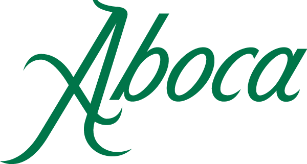 Aboca