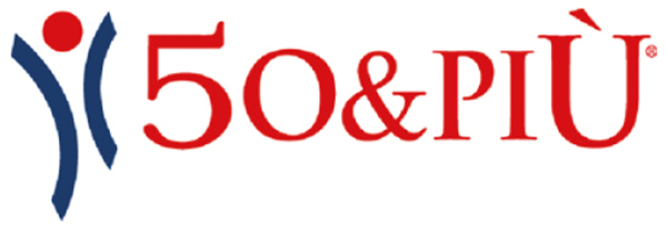Associazione 50 e più