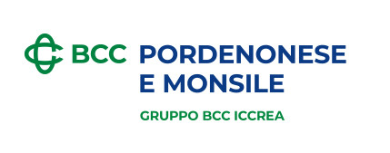 Bcc Pordenonese
