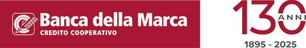 Banca della Marca