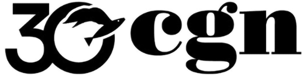 Servizi CGN