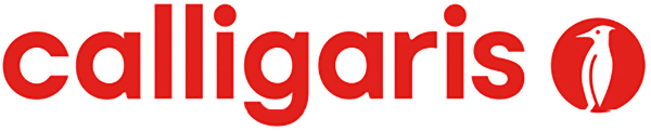 Calligaris S.p.A.