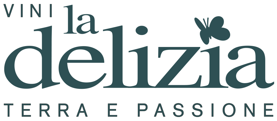 Casarsa Vini La Delizia (Viticoltori Friulani La Delizia S.c.a.)