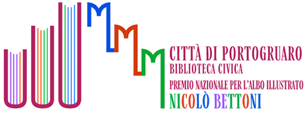 Comune di Portogruaro