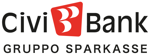 Banca di Cividale