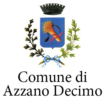 Comune di Azzano Decimo