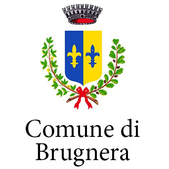 Comune di Brugnera
