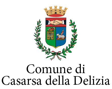 Comune di Casarsa della Delizia
