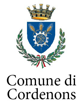 Comune di Cordenons