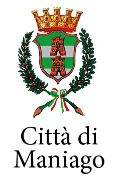 Comune di Maniago