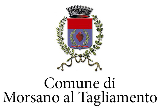 Comune di Morsano Al Tagliamento