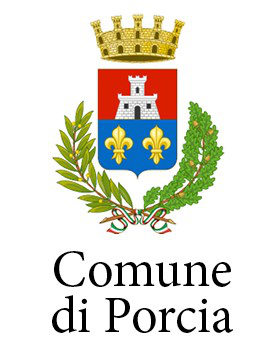 Comune di Porcia