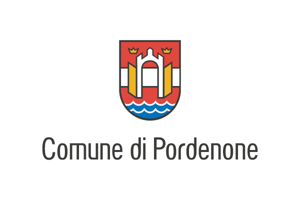Comune di Pordenone
