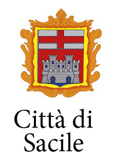 Comune di Sacile