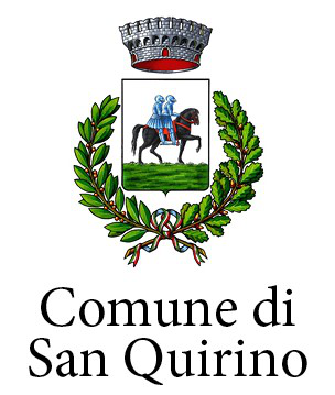 Comune di San Quirino