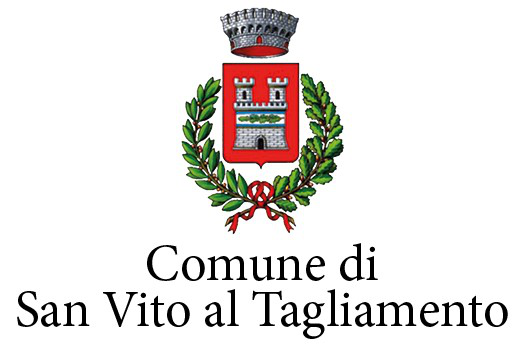 Comune di San Vito al Tagliamento