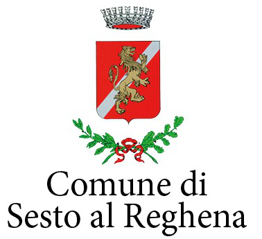 Comune di Sesto Al Reghena