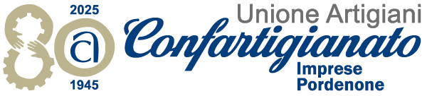 Confartigianato