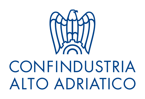 Confindustria Alto Adriatico