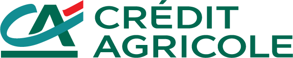 Credit Agricole Italia