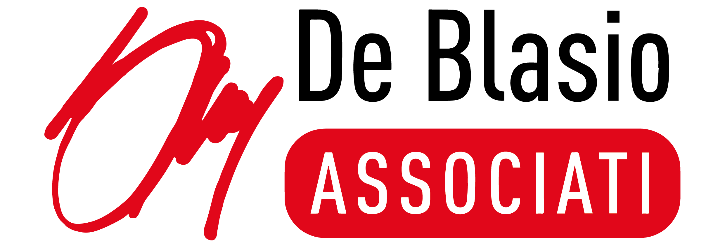 De Blasio Associati srl