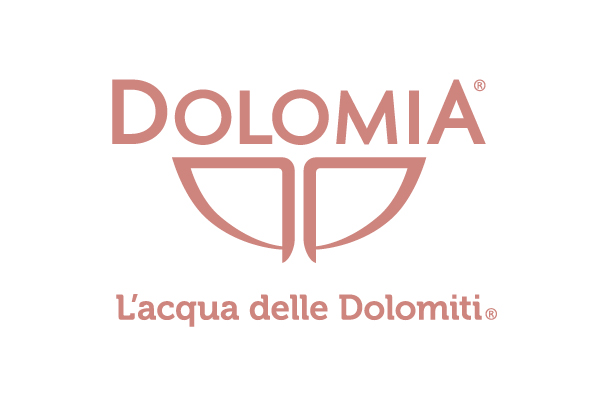 dolomia