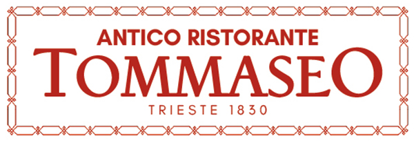 Antico Ristorante Tommaseo