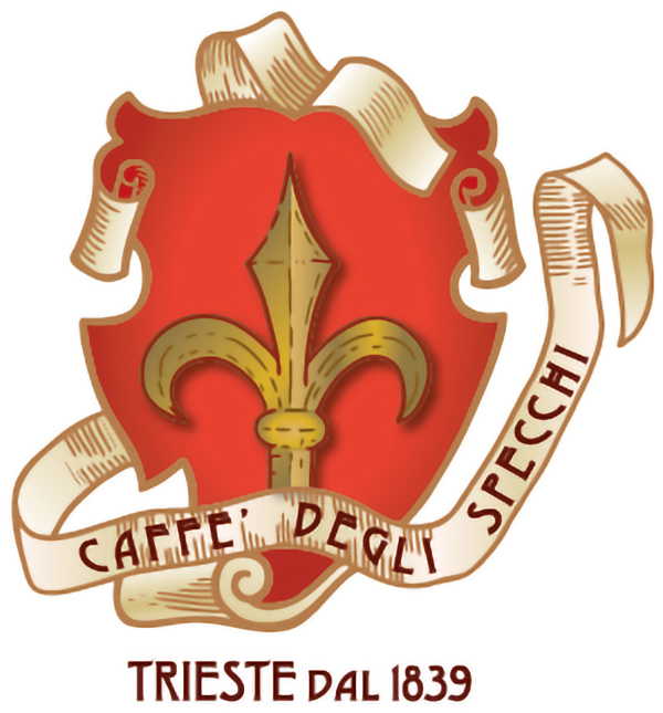 Caffè degli Specchi