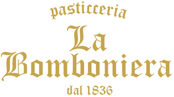 Pasticceria La Bomboniera
