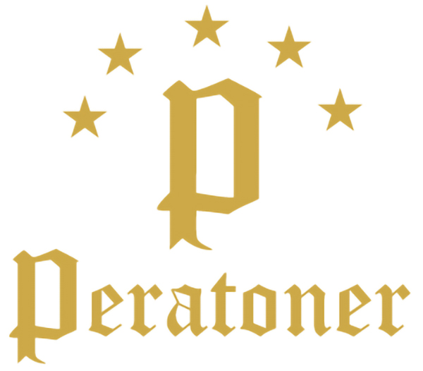 Peratoner Pasticceria