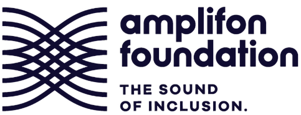 Fondazione Amplifon