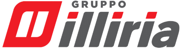 Gruppo Illiria S.p.A.