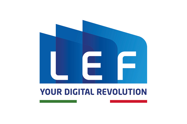 Lef