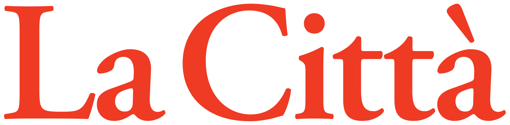 La Città