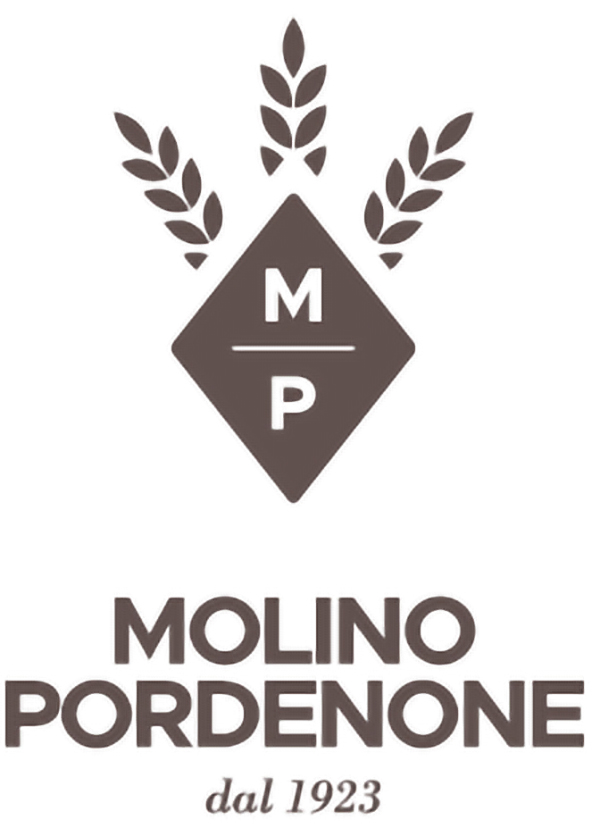Molino Pordenone