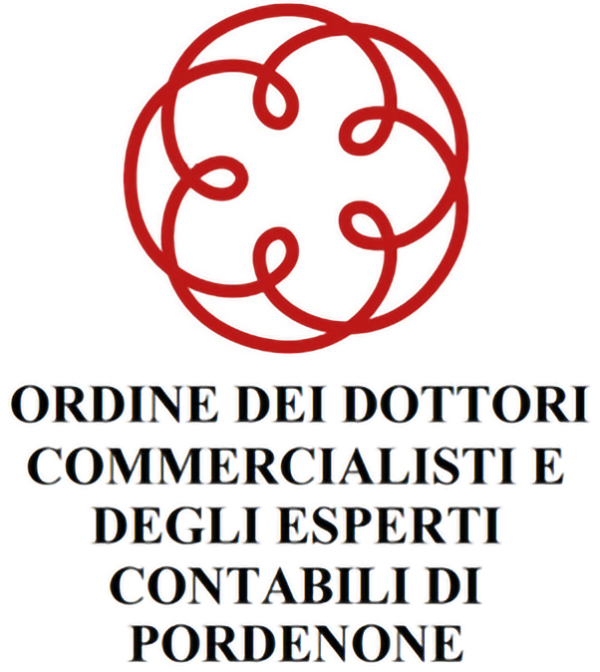 Ordine dei Dottori Commercialisti e degli Esperti Contabili di Pordenone