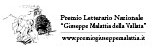 Premio letterario "Giuseppe Malattia della Vallata"
