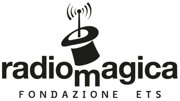 Fondazione Radio Magica ETS