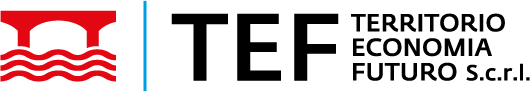TEF