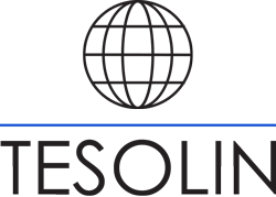 Tesolin
